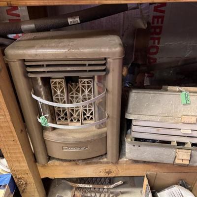 Sale Photo Thumbnail #82