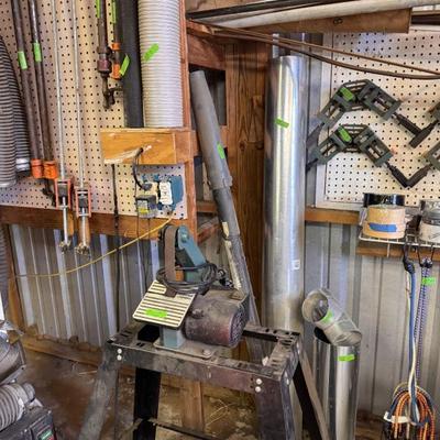 Sale Photo Thumbnail #62