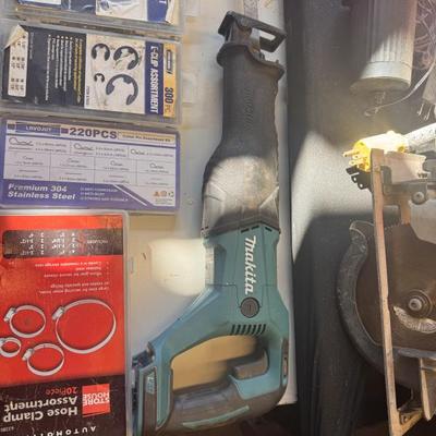 Sale Photo Thumbnail #93