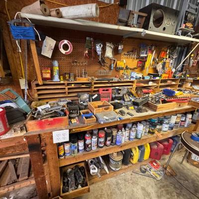 Sale Photo Thumbnail #47