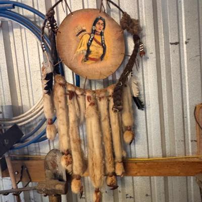 Sale Photo Thumbnail #29