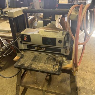 Sale Photo Thumbnail #91