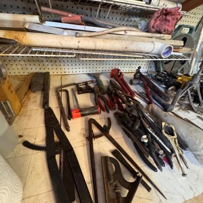 Sale Photo Thumbnail #32