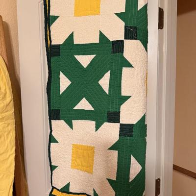 Sale Photo Thumbnail #107