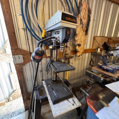 Sale Photo Thumbnail #35