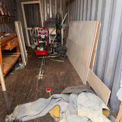 Sale Photo Thumbnail #95