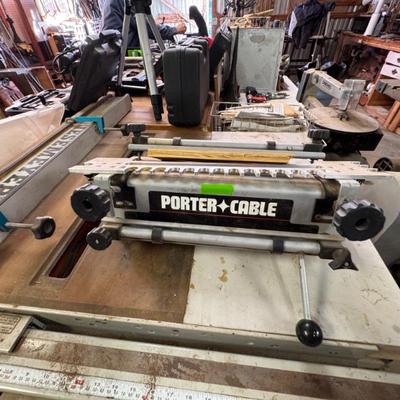 Sale Photo Thumbnail #72