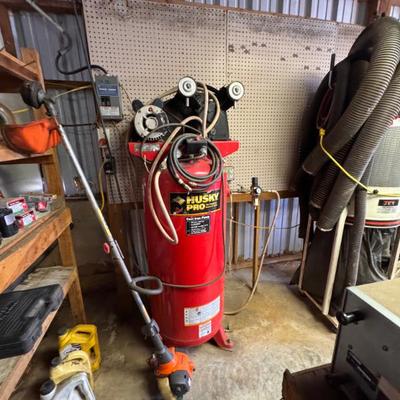 Sale Photo Thumbnail #57