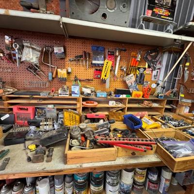 Sale Photo Thumbnail #17