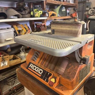 Sale Photo Thumbnail #90