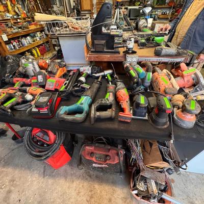 Sale Photo Thumbnail #25