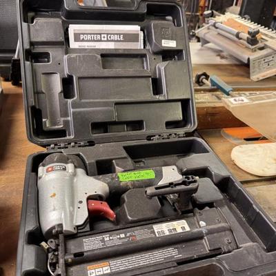 Sale Photo Thumbnail #9