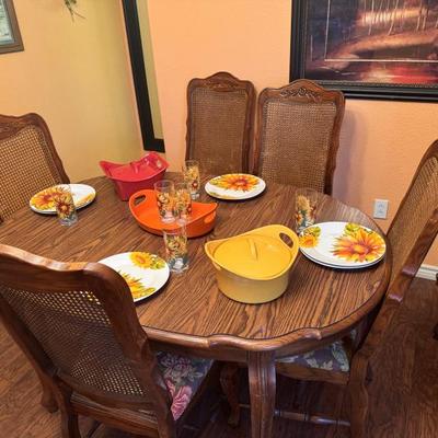 Sale Photo Thumbnail #96