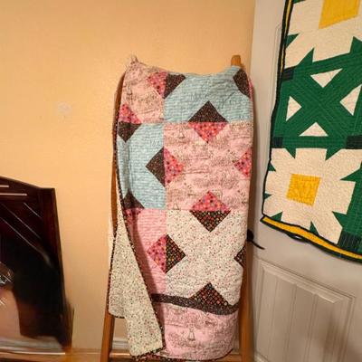 Sale Photo Thumbnail #106