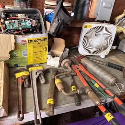 Sale Photo Thumbnail #79