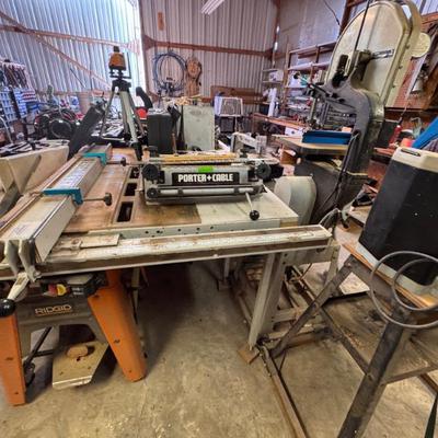 Sale Photo Thumbnail #58