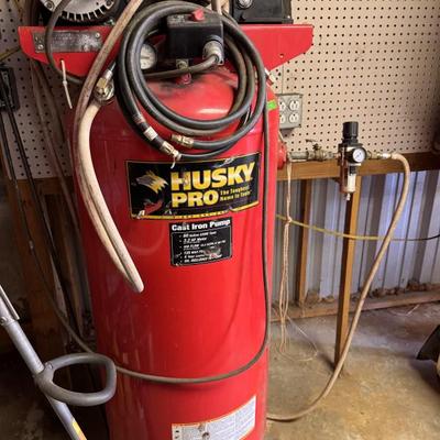 Sale Photo Thumbnail #75