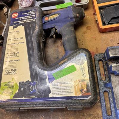 Sale Photo Thumbnail #6