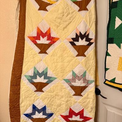 Sale Photo Thumbnail #108