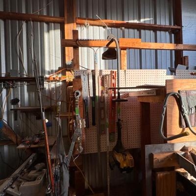 Sale Photo Thumbnail #67