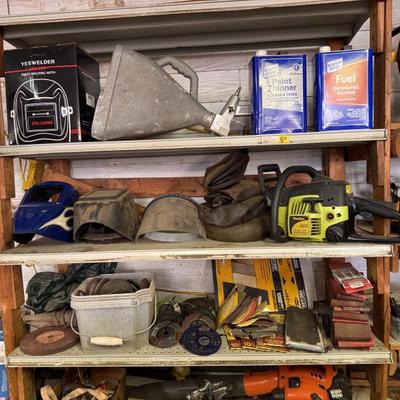 Sale Photo Thumbnail #77