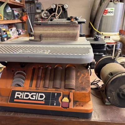 Sale Photo Thumbnail #78