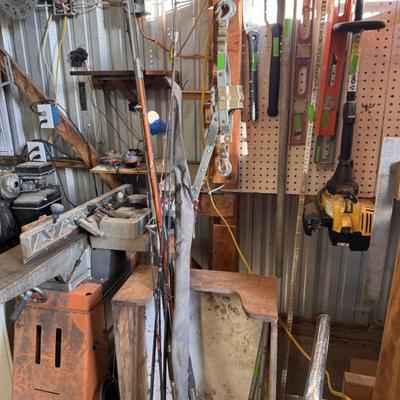 Sale Photo Thumbnail #14