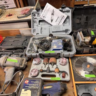 Sale Photo Thumbnail #7