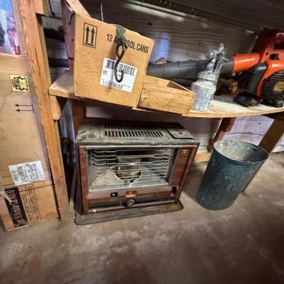 Sale Photo Thumbnail #73