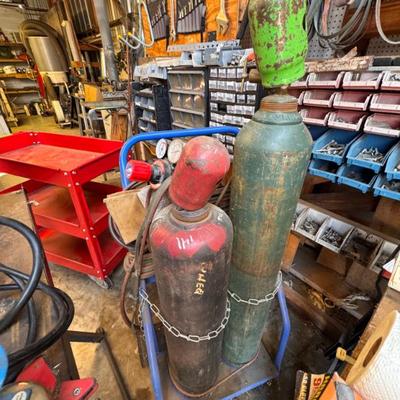 Sale Photo Thumbnail #27