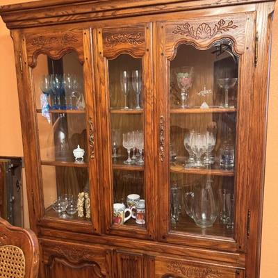 Sale Photo Thumbnail #97