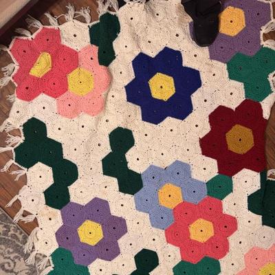 Sale Photo Thumbnail #111