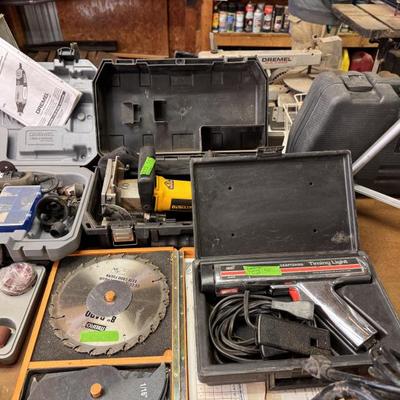 Sale Photo Thumbnail #8