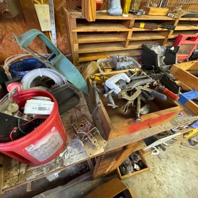 Sale Photo Thumbnail #44