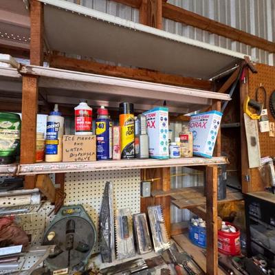 Sale Photo Thumbnail #31