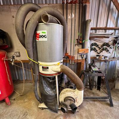 Sale Photo Thumbnail #71