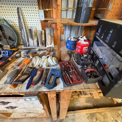 Sale Photo Thumbnail #42