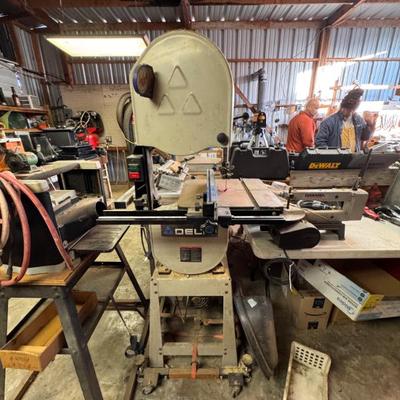 Sale Photo Thumbnail #16