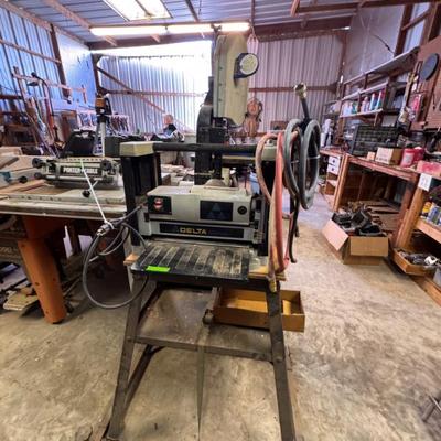 Sale Photo Thumbnail #52