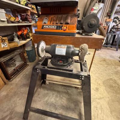 Sale Photo Thumbnail #53