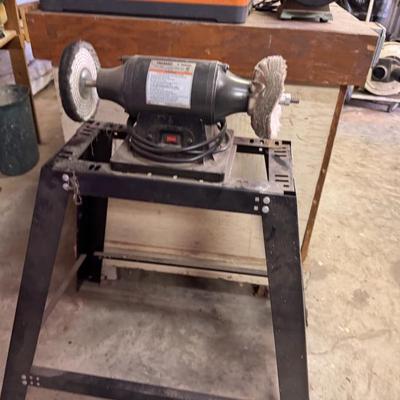 Sale Photo Thumbnail #2