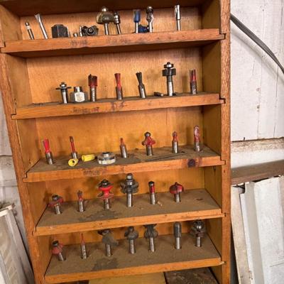 Sale Photo Thumbnail #84