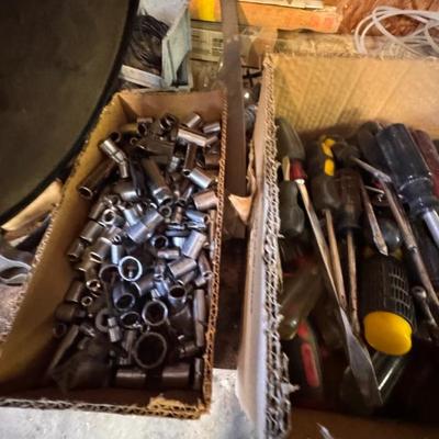 Sale Photo Thumbnail #43