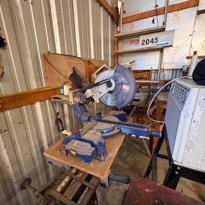 Sale Photo Thumbnail #66