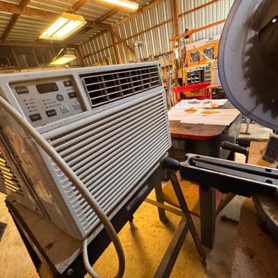 Sale Photo Thumbnail #33