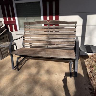 Sale Photo Thumbnail #85