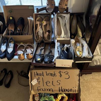 Sale Photo Thumbnail #82