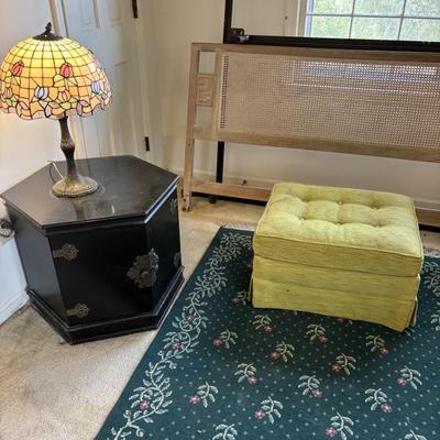 Sale Photo Thumbnail #144