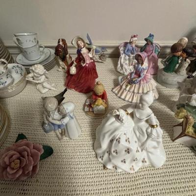 Sale Photo Thumbnail #51