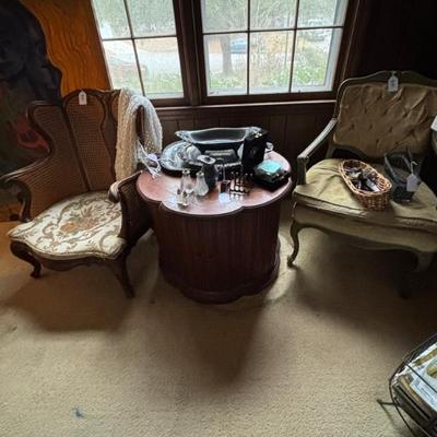 Sale Photo Thumbnail #61